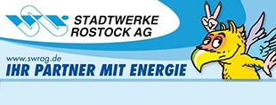Vereine machen Scheine Kooperationsvereinbarung